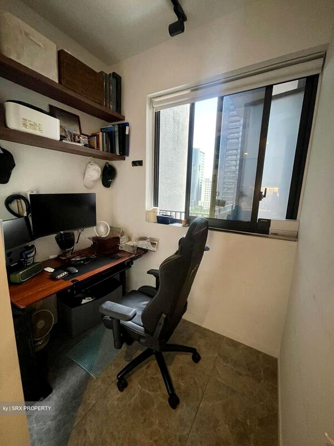 The M (D7), Apartment #497684961